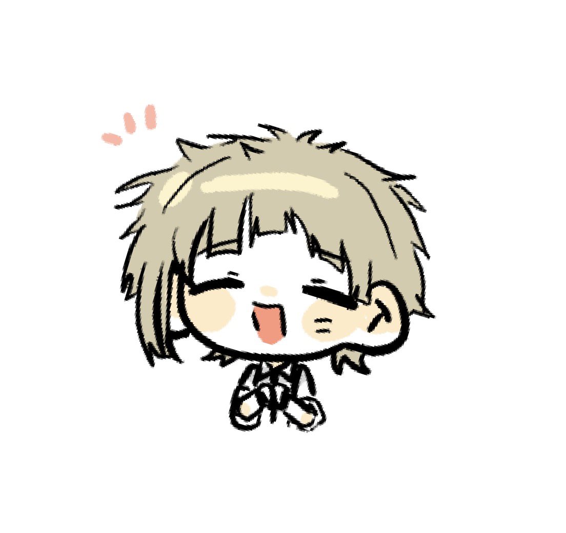 나카지마 아츠시 없이 어떻게 사냐 tweet media