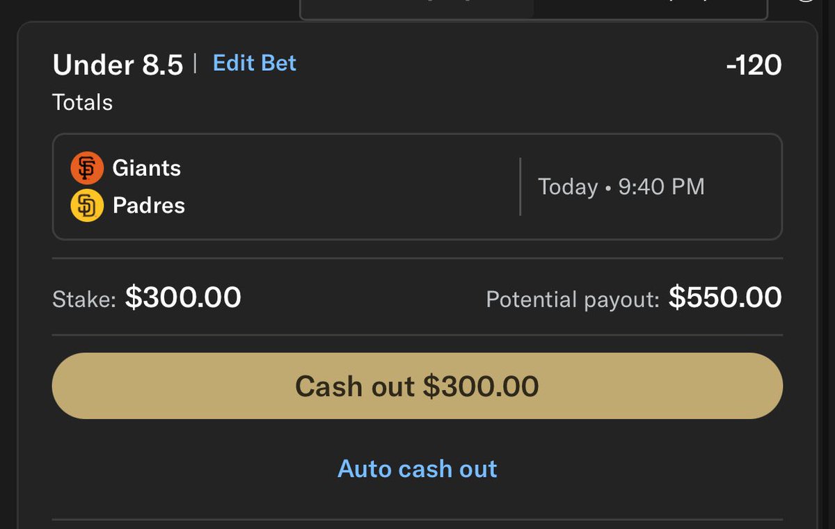 Uncle Rico tweet media