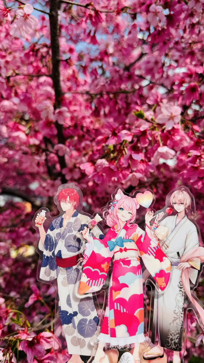 KAMiかみ tweet media