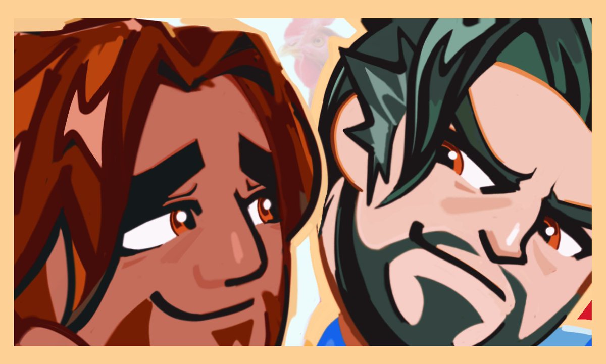 FREDDIE🌼🌈🌱 tweet media