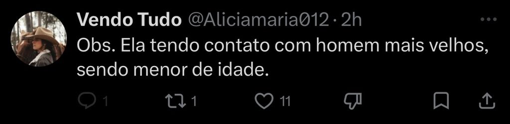 thami 🧙🏻‍♀️💄 tweet media