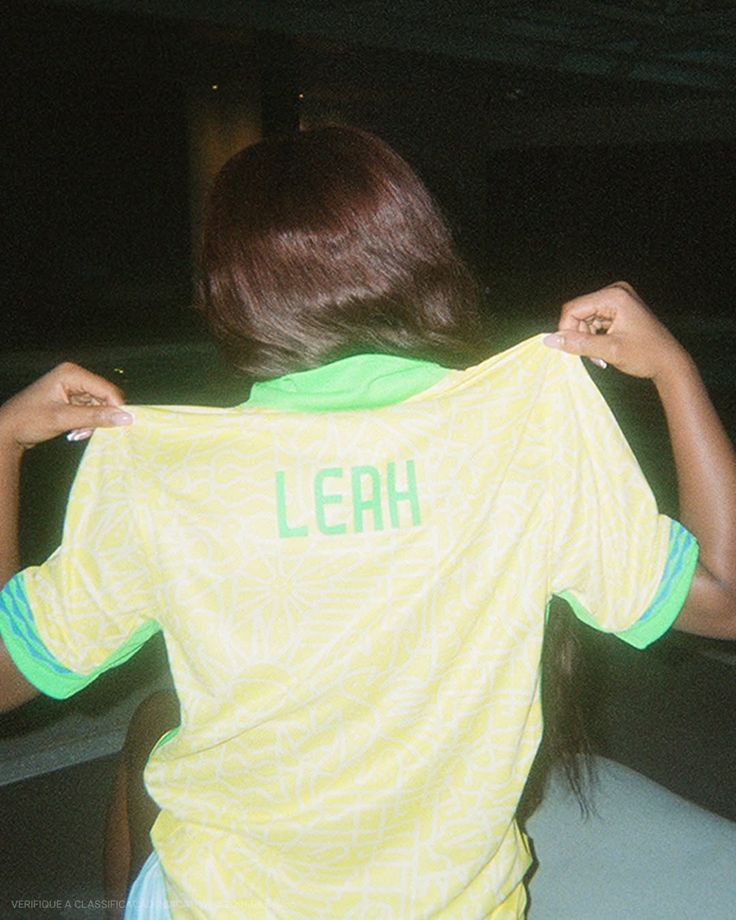 Nih Buxbaum🏒 tweet media