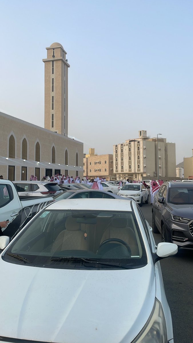 Acc| bubo👩‍💻 tweet media