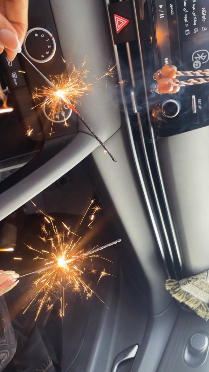 Acc| bubo👩‍💻 tweet media