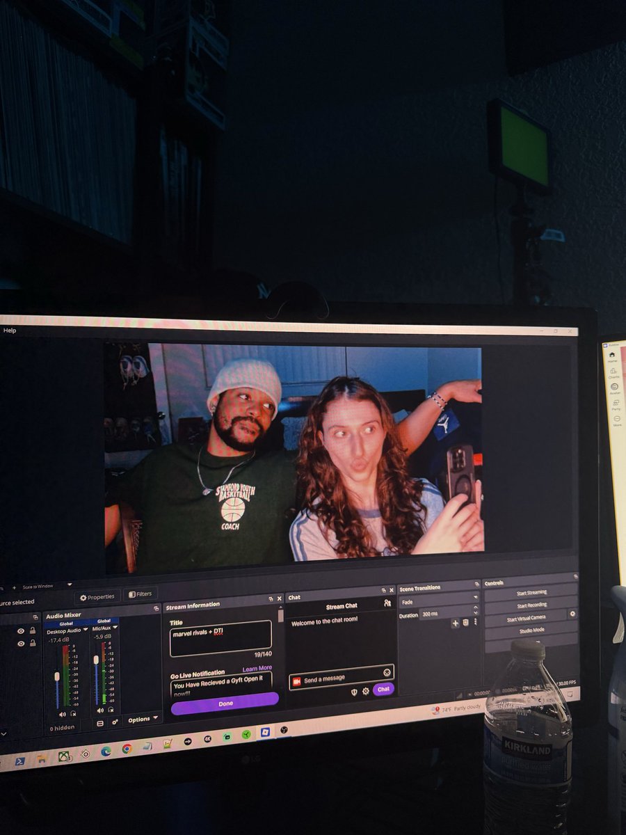 Come on innnnnnnn

m.twitch.tv/eurosgyft/home