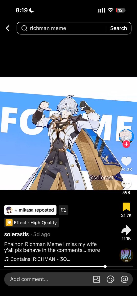 ywyl ☆ tweet media