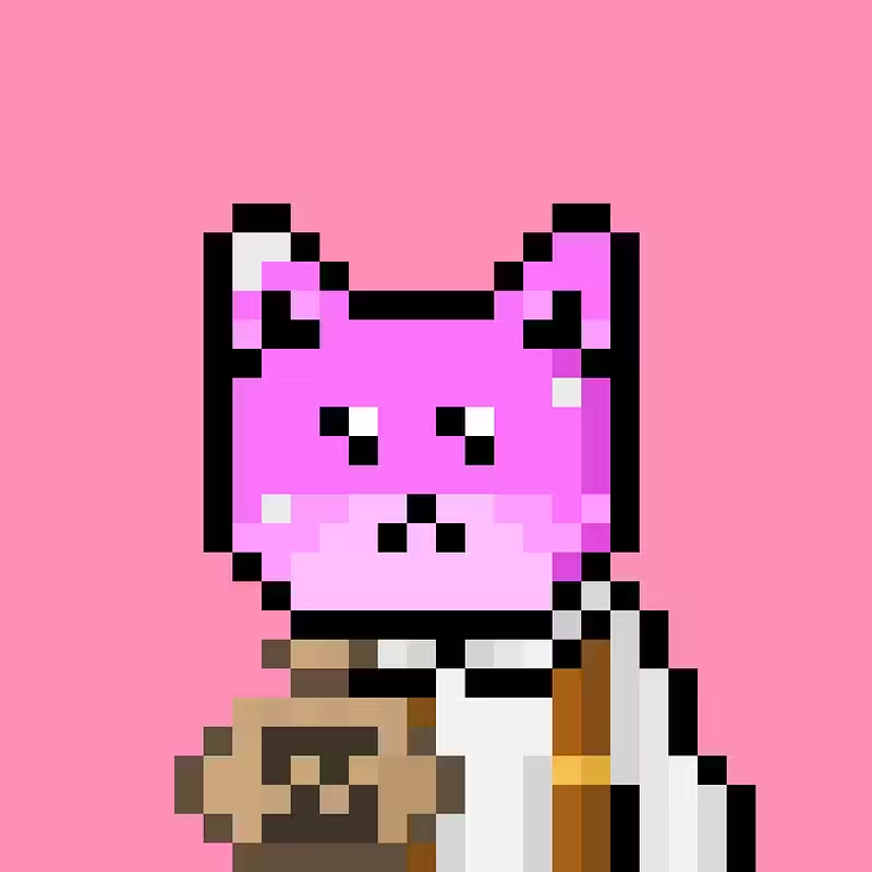 cooldown.sol tweet media