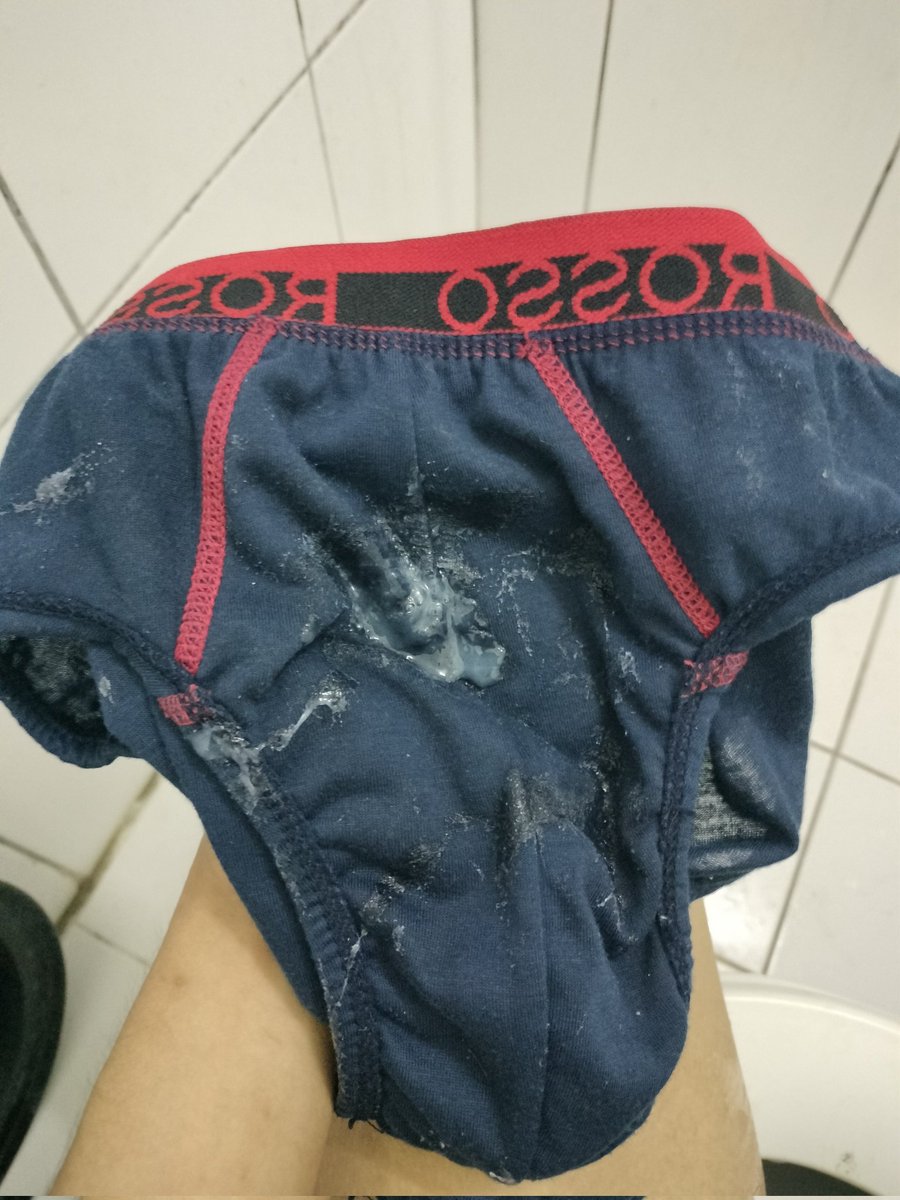 PonD 🐰 tweet media