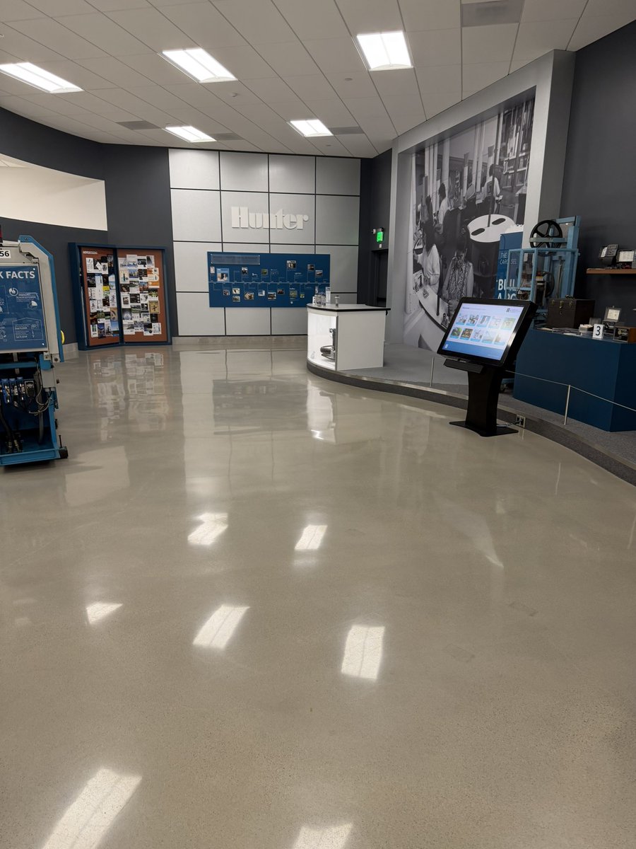 Austin Messer tweet media