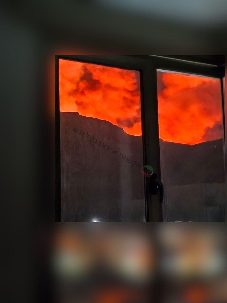 Monica Laredo tweet media