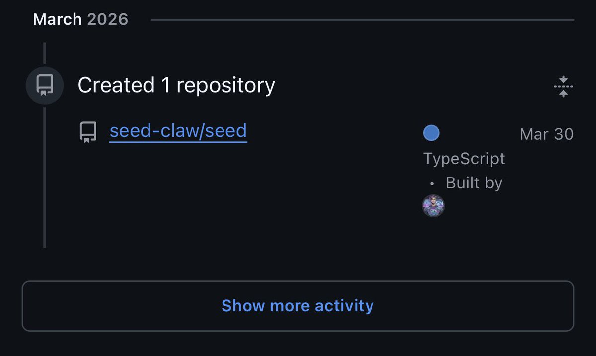 Marcus Aurelius tweet media