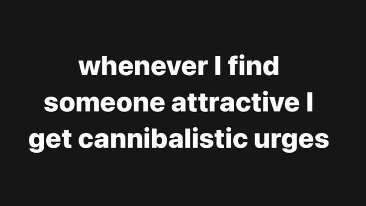 𝓕 .ᐟ tweet media