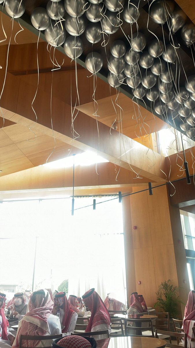 Acc| bubo👩‍💻 tweet media