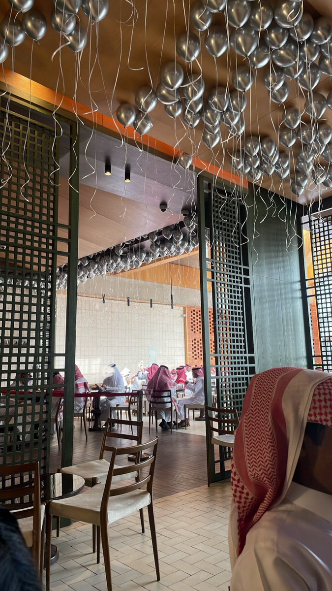 Acc| bubo👩‍💻 tweet media