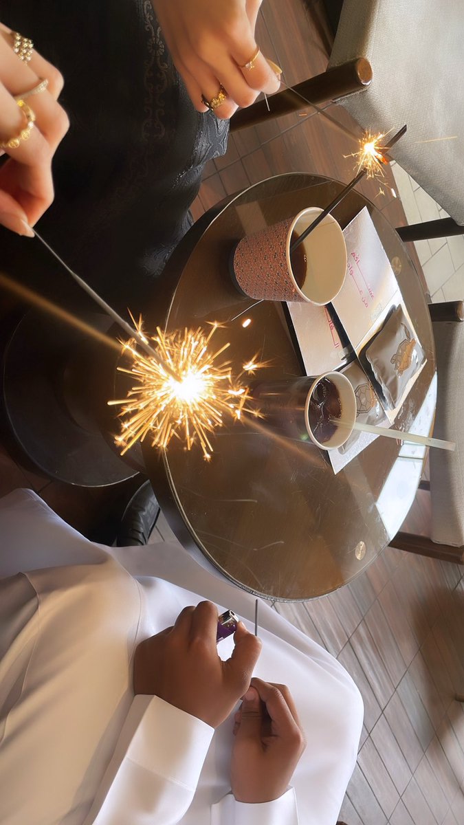 Acc| bubo👩‍💻 tweet media