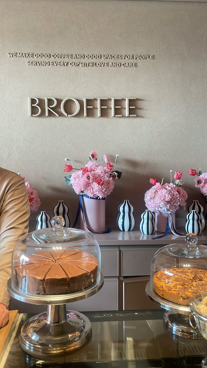 Acc| bubo👩‍💻 tweet media