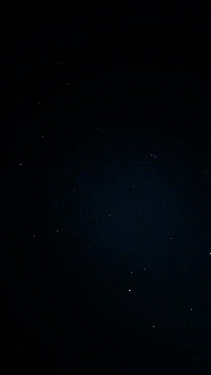 𝐌𝐐𝐑 tweet media