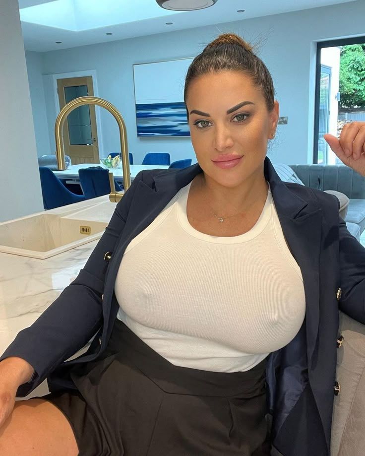 MilfsHub tweet media