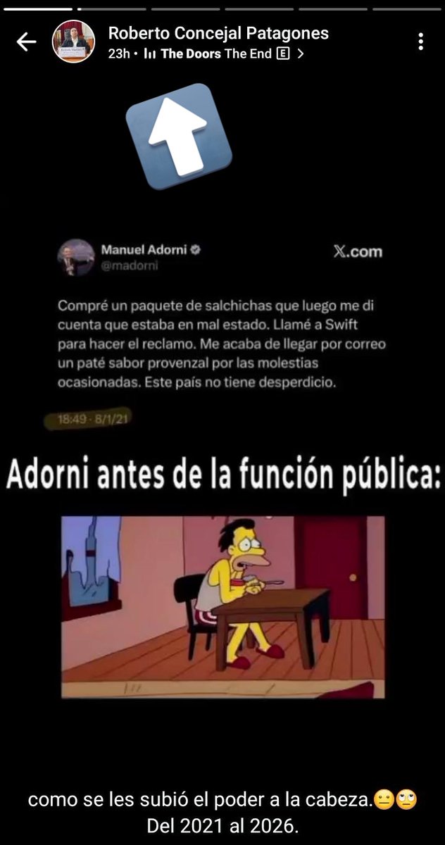 Traductor 🥹💕💐 tweet media