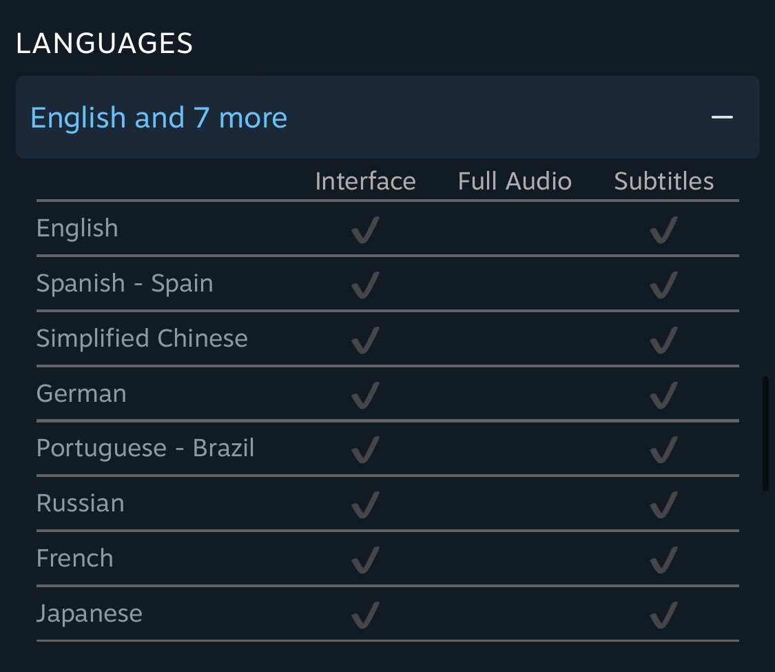 countlessnights | Dice A Million OUT tweet media
