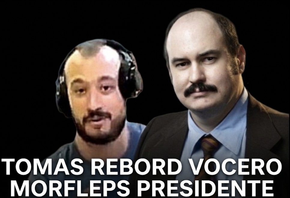 morfleps tweet media