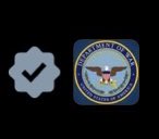 Tenobrus tweet media