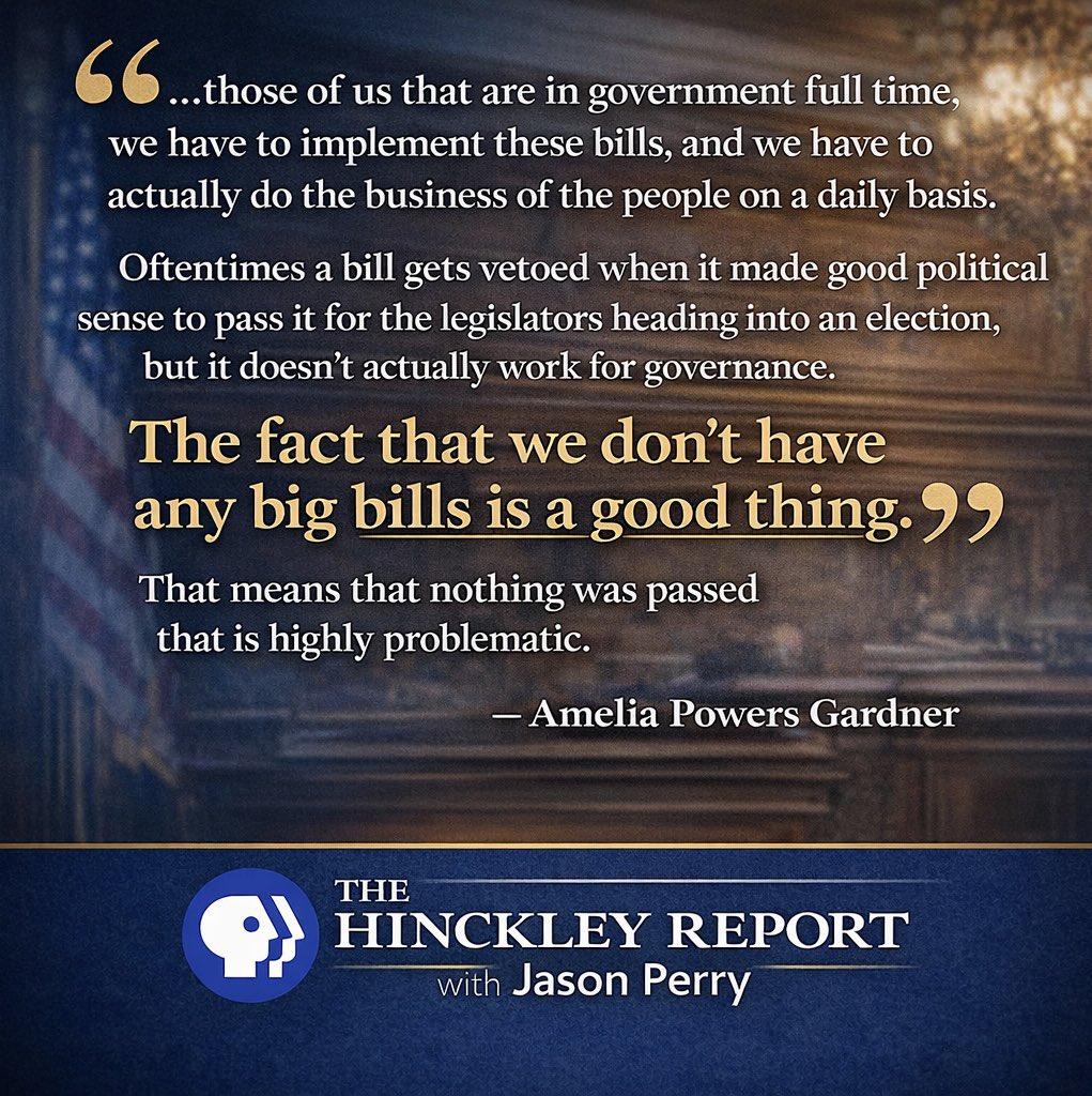 Rainey Center tweet media