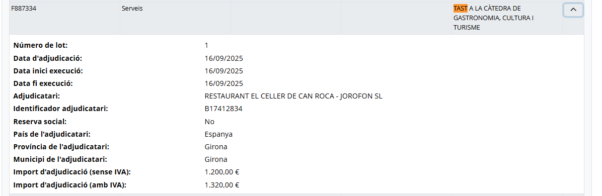 Nil 🌍 tweet media