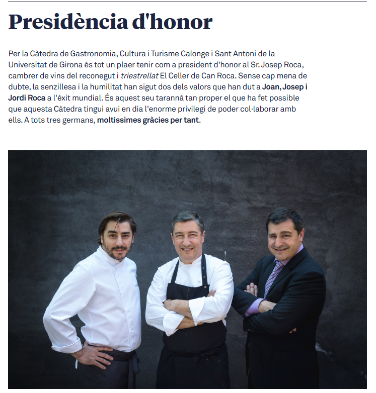 Nil 🌍 tweet media