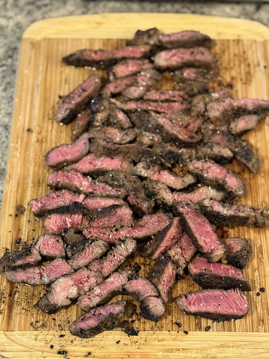 yaboyskey tweet media