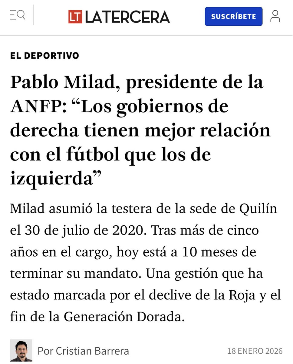 Chuncho Datos #UdeChile tweet media