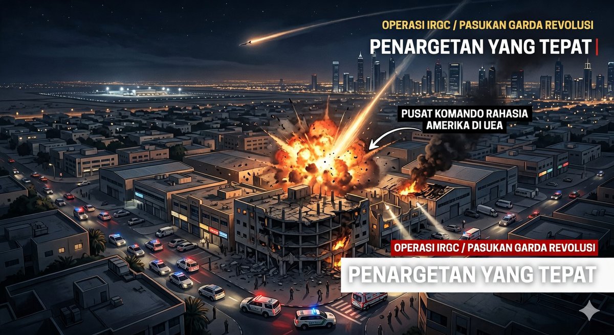 SW News - SOFT WAR NEWS tweet media