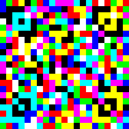 antony_k_n's tweet photo. Wordle 1,746 4/6

🟩⬛⬛🟨⬛
🟩⬛⬛⬛🟩
🟩🟩⬛⬛🟩
🟩🟩🟩🟩🟩
#EAN #UPC #QRCode #MicroQRCode #Ultracode #Code39 #Code93 #Code2of5 #Codabar #PDF417 #MicroPDF417 #DataMatrix #MaxiCode #AztecCode #rMQR #Wordle1746
#SQRC #FrameQR #microQR #MapQR #tQR #iQR #Densowave #jabcode #logic https://t.co/83vsy67GzG