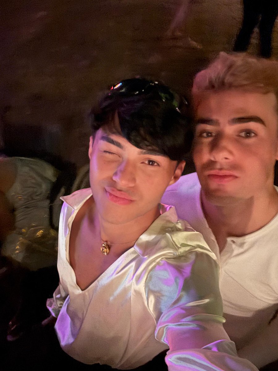 Samanta Cruz Sena tweet media