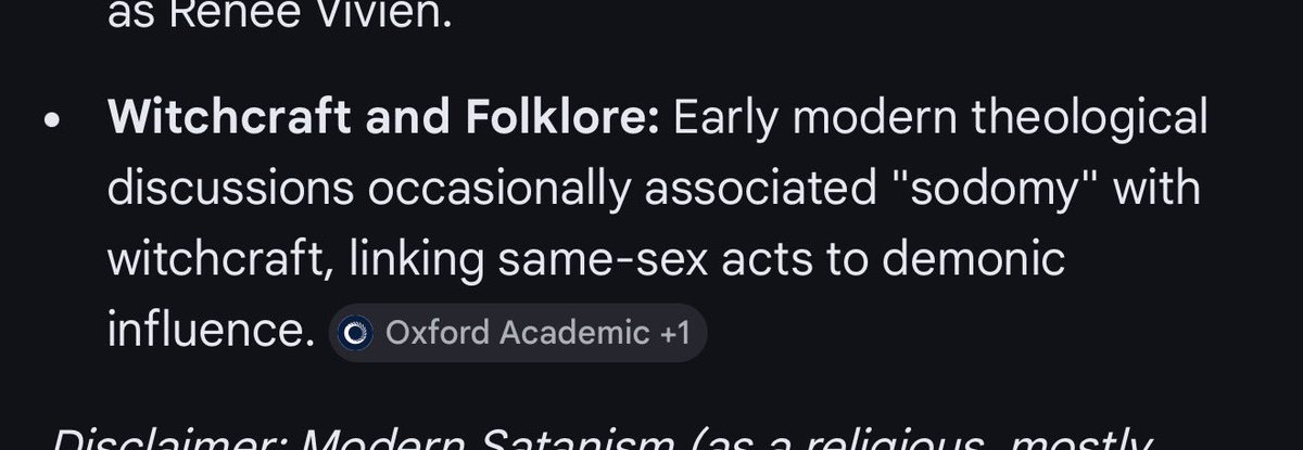 Terrence Parsons Jr tweet media