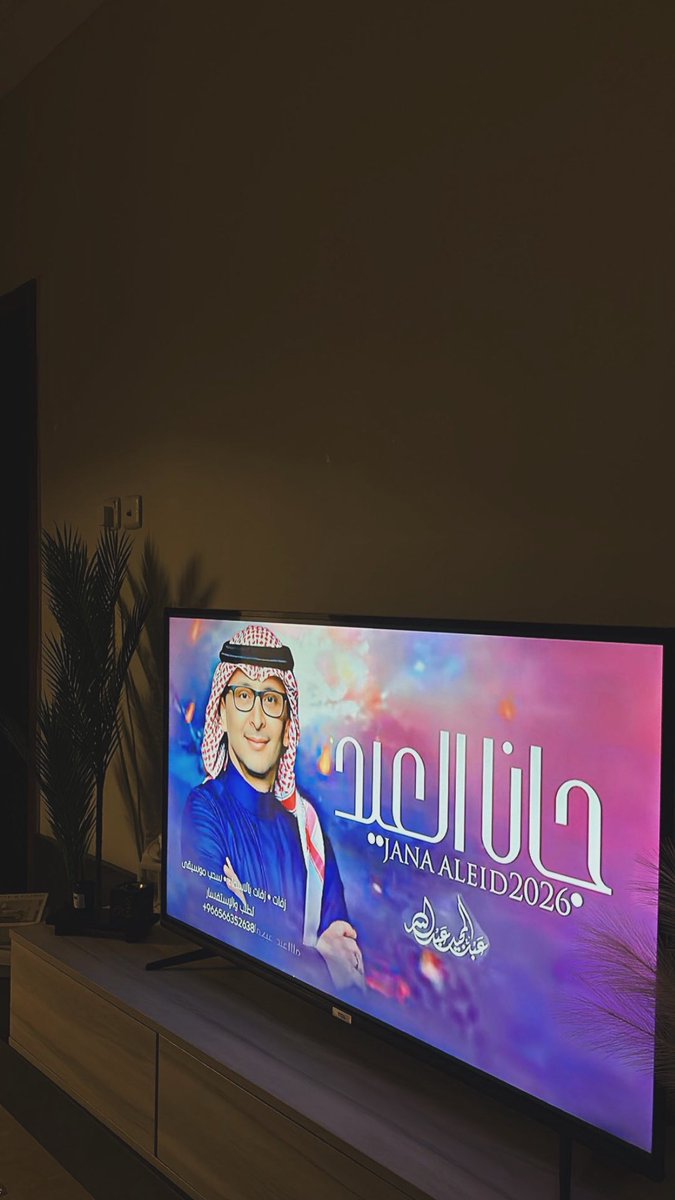 Acc| bubo👩‍💻 tweet media