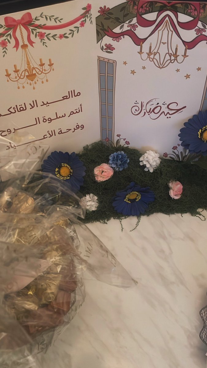 Acc| bubo👩‍💻 tweet media