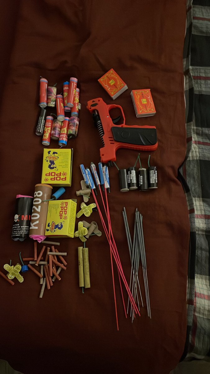 Acc| bubo👩‍💻 tweet media