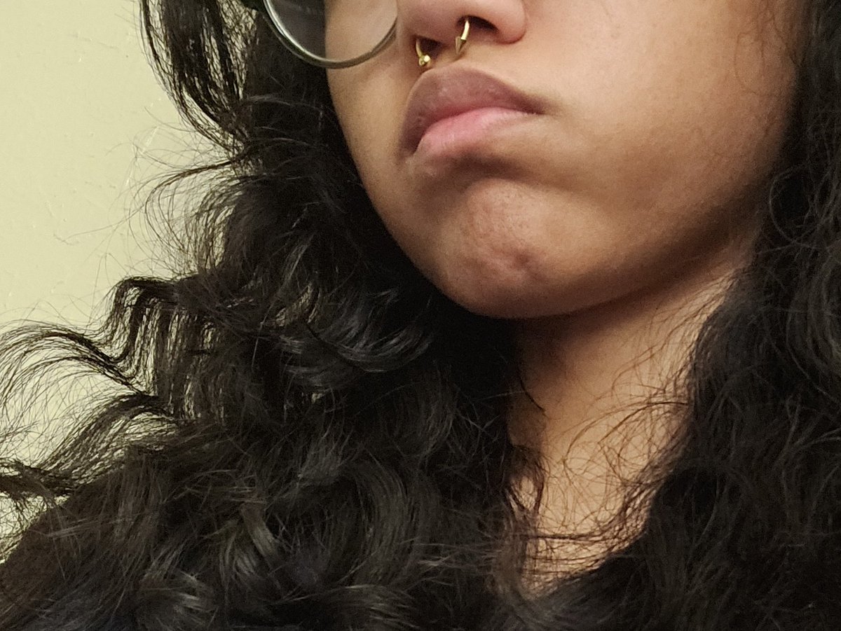 𐙚Violet tweet media