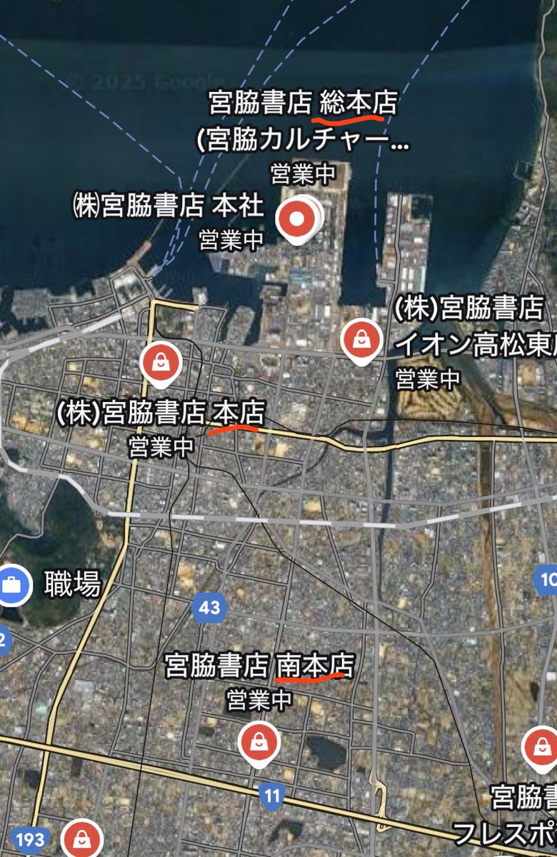 ぴぴん tweet media