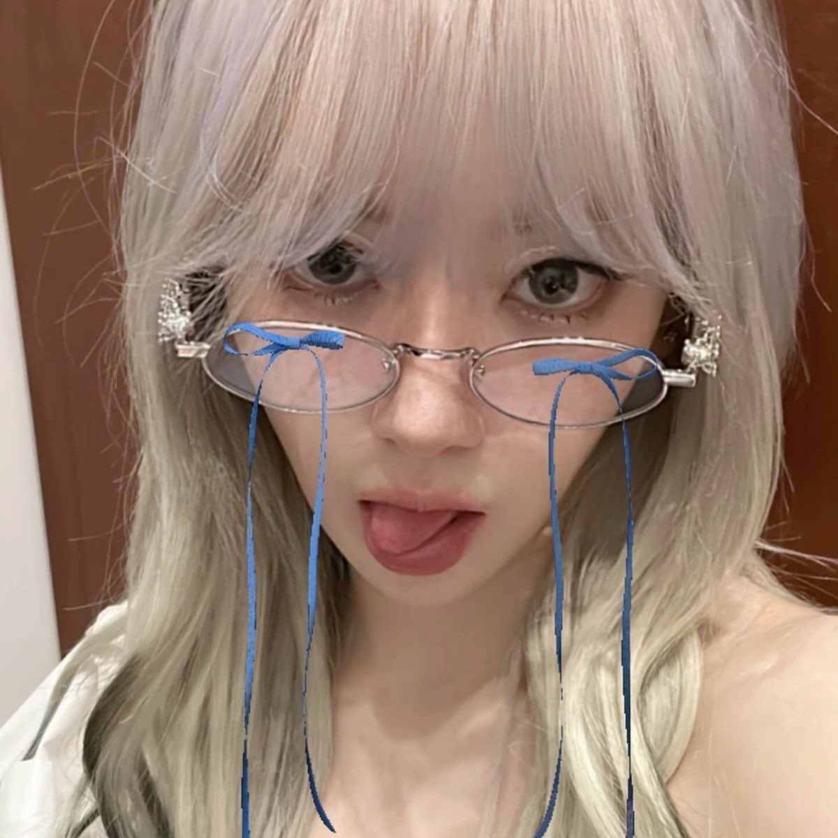 pureza ✰ tweet media