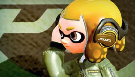 スプラ3まとめ-トリカラ速報 tweet media