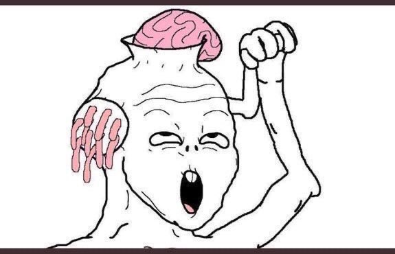 YogenshaSilver tweet media