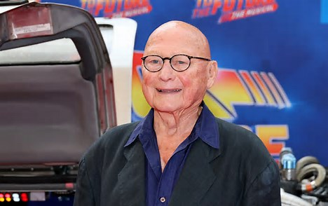 FireCapt404 tweet media