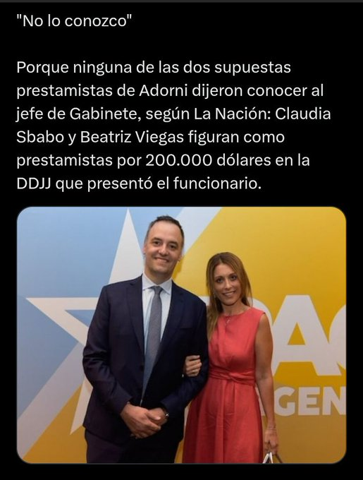 AMendizbal's tweet photo. @pabloduggan https://t.co/gVTkkwq5kj