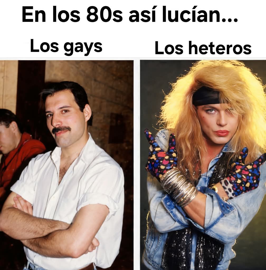 😎Lady Memes Maravilla con Varilla 💫🦸🏻‍♀️ tweet media