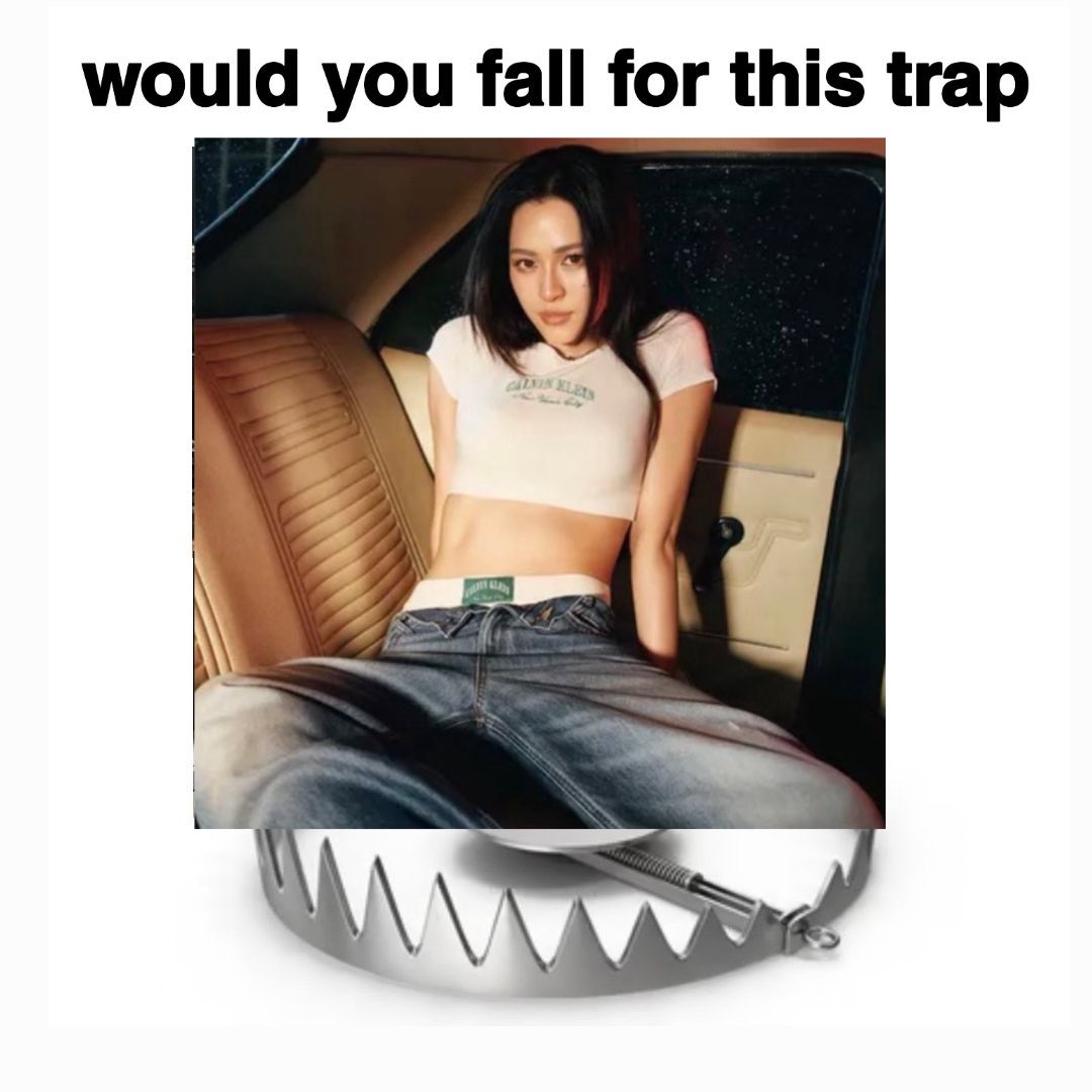 ALINA TEERAK tweet media