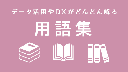 RPACommunity tweet media