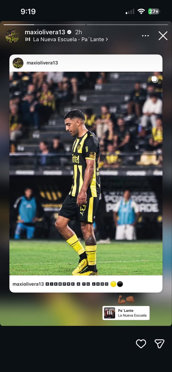 ☔️😹 tweet media