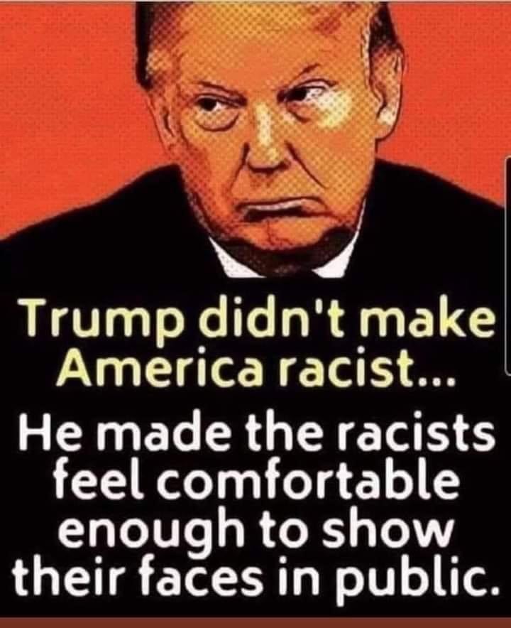 Jill Malone tweet media